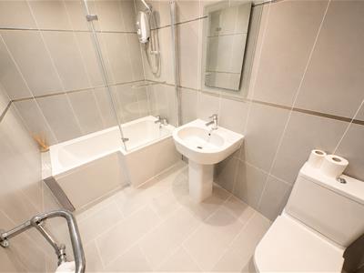 Picture 23